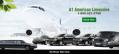 A1 American Limousine Chicago