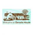 Danada House