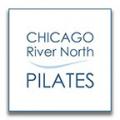 Chicago River North Pilates