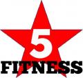 Five Star Fitness