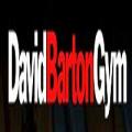 David Barton Gym