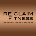Re|Claim Fitness