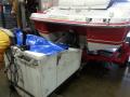 Tanglewood Marine LLC