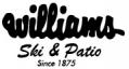 Williams Ski and Patio