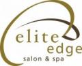 Elite Edge Hair Salon & Spa