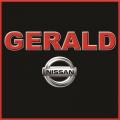 Gerald Nissan of Naperville