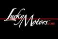 Lucky Motors