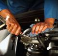 Quality Cars Repair, Inc