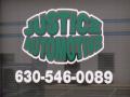 Justice Automotive