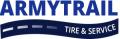 Army Trail Tire and Service