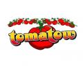 Tomatow Towing & Transport