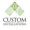 Custom Installations Inc