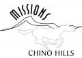 Missions at Chino Hills