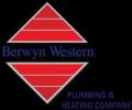 Berwyn Western Plumbing & Heating Company