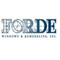 Forde Windows & Remodeling, Inc.