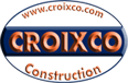 Croixco Construction