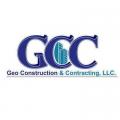 Geo Construction & Contracting LLC