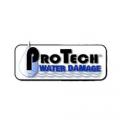 ProTech Water Damage