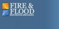 Fire & Flood Restoration Specialists LLC