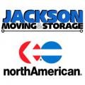 Jackson Moving & Storage