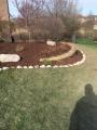 Bernardin's Landscaping, Inc.