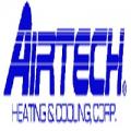 AIRTECH Heating & Air Conditioning Corp.
