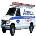 AIRTECH Heating & Air Conditioning Corp.