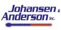 Johansen & Anderson Inc.