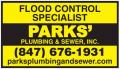 Parks' Plumbing & Sewer, Inc.