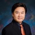 Andy Chen | Coldwell Banker Top Team