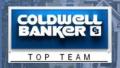 Andy Chen | Coldwell Banker Top Team