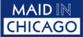 Maid In Chicago