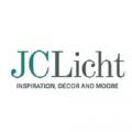 JC Licht