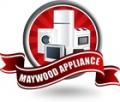 Maywood Appliance Resale & Repair