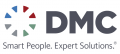 DMC, Inc.