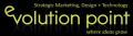 Evolution Point
