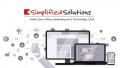 Simplified Solutions Digital Marketing Agency