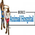 Norco Animal Hospital