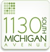 1130 South Michigan