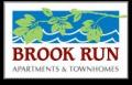 Brook Run Apartments