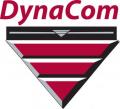 DynaCom Management, Inc.