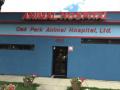 Oak Park Animal Hospital
