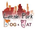Lincoln Park Dog & Cat Clinic