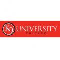 K9 University Chicago