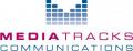 MediaTracks Communications