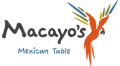 Macayo's Mexican Food