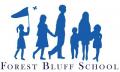 Forest Bluff School