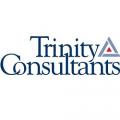 Trinity Consultants