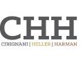 Cirignani Heller & Harman LLP