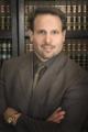 The Illinois Hammer Injury Law Firm Dworkin and Maciariello
